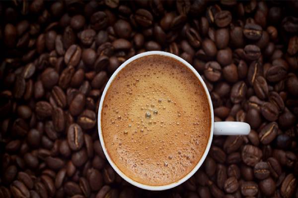 قیمت خرید قهوه ترک اصل عمده به صرفه و ارزان